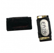 Auricular Mobiola MS50A5000, MS50A6000... SWAP
