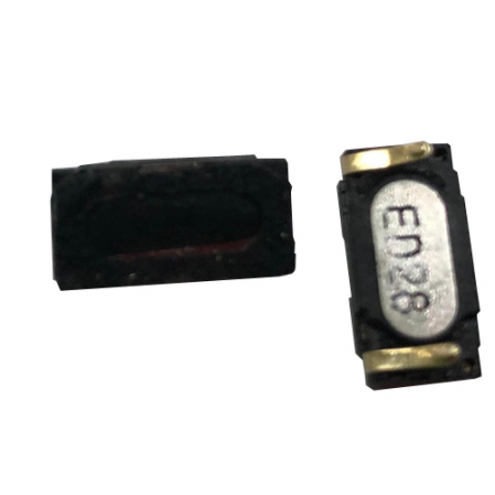 Auricular Mobiola MS50A5000, MS50A6000... SWAP