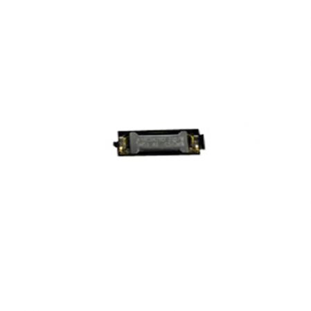 Auricular Mobiola Neos SWAP