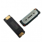 Auricular Motorola Defy MB525, Motoluxe XT615...