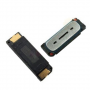 Auricular Motorola Defy MB525, Motoluxe XT615...