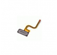 Auricular Motorola K1 Auricular Motorola K1