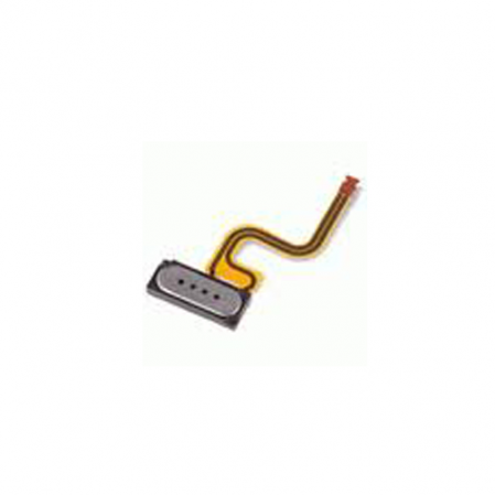 Auricular Motorola K1
