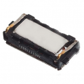 Auricular Motorola Moto G XT1032, Moto G2 XT1063...