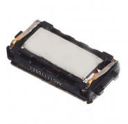Auricular Motorola Moto G XT1032, Moto G2 XT1063...