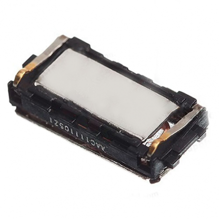 Auricular Motorola Moto G XT1032, Moto G2 XT1063...