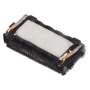 Auricular Motorola Moto G XT1032, Moto G2 XT1063...