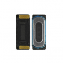 Auricular Motorola V3