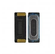 Auricular Motorola V3
