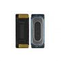 Auricular Motorola V3