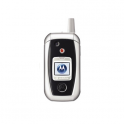 Auricular Motorola V980