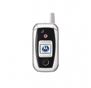 Auricular Motorola V980 Auricular Motorola V980