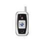 Auricular Motorola V980