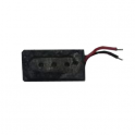 Auricular My Wigo Candy 232 4G SWAP