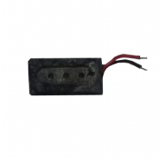 Auricular My Wigo Candy 232 4G SWAP