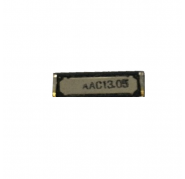 Auricular MyWigo City 2 SWAP