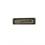 Auricular MyWigo City 2 SWAP