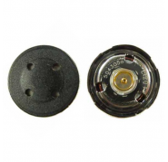Auricular Nokia 1100, 6310, 2300, 6310...