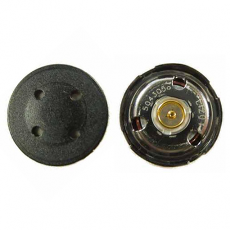 Auricular Nokia 1100, 6310, 2300, 6310...