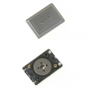 Auricular Nokia 5200; SonyEricsson MT11i, MT15i...