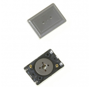 Auricular Nokia 5200; SonyEricsson MT11i, MT15i...