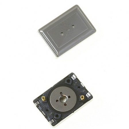 Auricular Nokia 5200; SonyEricsson MT11i, MT15i...