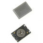 Auricular Nokia 5200; SonyEricsson MT11i, MT15i...