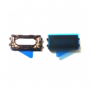 Auricular Nokia Lumia 800, 5250...