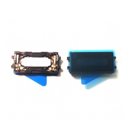 Auricular Nokia Lumia 800, 5250...