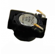 Auricular Palm Treo 680