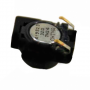 Auricular Palm Treo 680