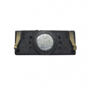 Auricular Prixton Linker C41 SWAP