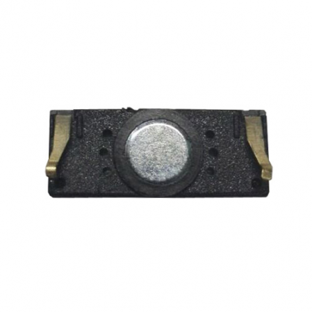 Auricular Prixton Linker C41 SWAP