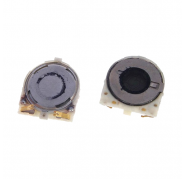 Auricular PSP 2000 Auricular PSP 2000