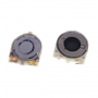 Auricular PSP 2000