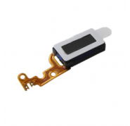 Auricular Samsung Galaxy Chat B5330