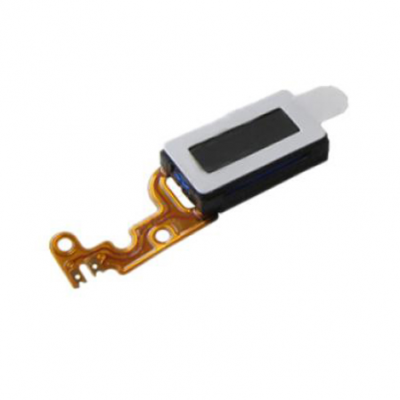 Auricular Samsung Galaxy Chat B5330