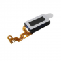 Auricular Samsung Galaxy Chat B5330
