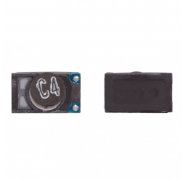 Auricular Samsung Galaxy i6500U