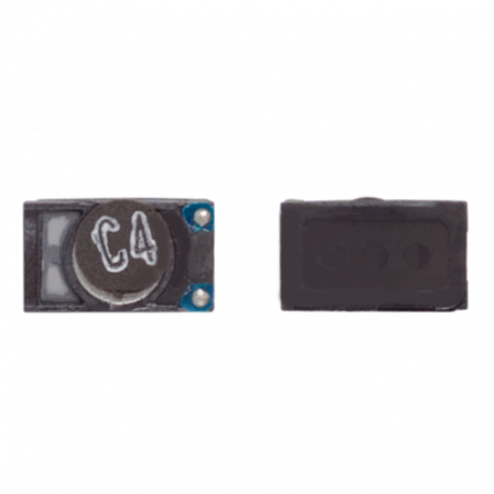 Auricular Samsung Galaxy i6500U