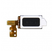 Auricular Samsung Galaxy S3 Mini i8190
