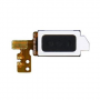 Auricular Samsung Galaxy S3 Mini i8190