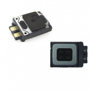 Auricular Samsung Galaxy S8 SM-G950, S8 Plus SM-G955... SWAP