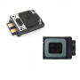 Auricular Samsung Galaxy S8 SM-G950, S8 Plus SM-G955... SWAP