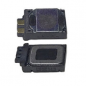 Auricular Samsung Galaxy S8+ SM-G955F SWAP