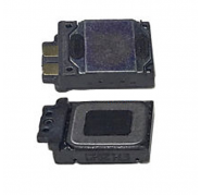 Auricular Samsung Galaxy S8+ SM-G955F SWAP