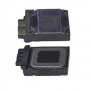 Auricular Samsung Galaxy S8+ SM-G955F SWAP