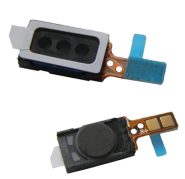 Auricular Samsung Galaxy S Advance i9070