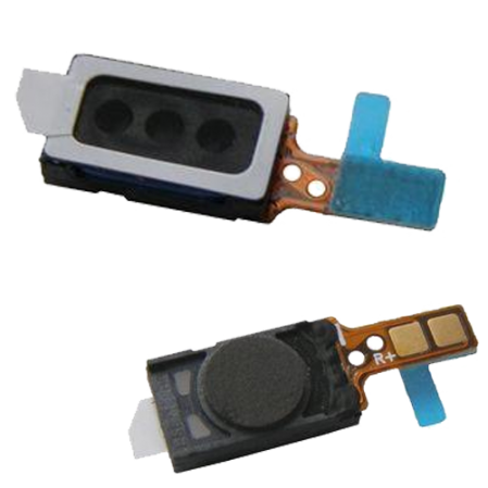 Auricular Samsung Galaxy S Advance i9070