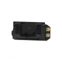 Auricular Samsung J7 J710 SWAP